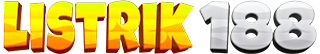 Listrik188